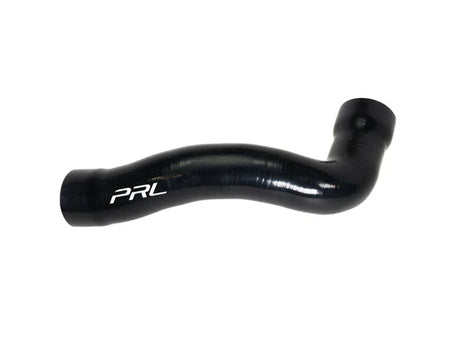 PRL Motorsports Intercooler Charge Pipe Upgrade Kit - Engine Bay Garage IMMI