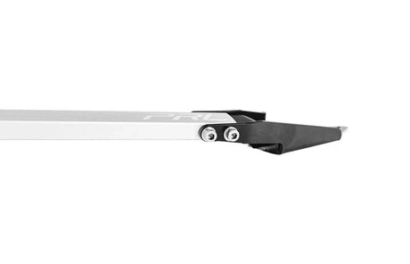 PRL Motorsports ’Throwback’ Front Strut Bar - Suspension Garage IMMI