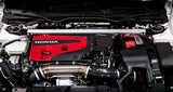 PRL Motorsports ’Throwback’ Front Strut Bar - Suspension Garage IMMI