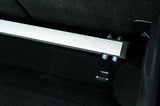 PRL Motorsports ’Throwback’ Rear Strut Bar - Suspension Garage IMMI
