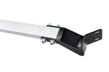 PRL Motorsports ’Throwback’ Rear Strut Bar - Suspension Garage IMMI