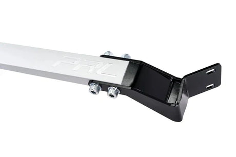 PRL Motorsports ’Throwback’ Rear Strut Bar - Suspension Garage IMMI