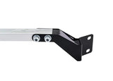 PRL Motorsports ’Throwback’ Rear Strut Bar - Suspension Garage IMMI