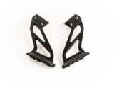 PRL Motorsports Wing Risers - Aero Garage IMMI