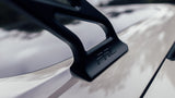 PRL Motorsports Wing Risers - Aero Garage IMMI