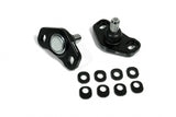 Hardrace Front Lower Lower Camber Adjuster