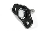 Hardrace Front Lower Lower Camber Adjuster