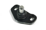 Hardrace Front Lower Lower Camber Adjuster