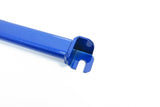 Hardrace Rear Lower Brace - Honda Civic Type R FD2 Garage IMMI