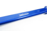 Hardrace Rear Lower Brace - Honda Civic Type R FD2 Garage IMMI