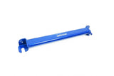 Hardrace Rear Lower Brace - Honda Civic Type R FD2 Garage IMMI