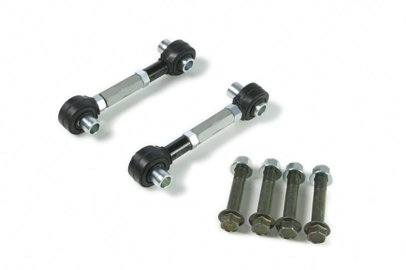 Hardrace Front Lower Adjustable Stopper