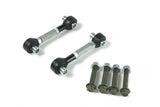 Hardrace Front Lower Adjustable Stopper