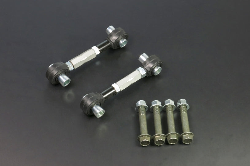 Hardrace Front Lower Adjustable Stopper