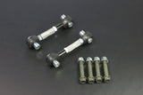 Hardrace Front Lower Adjustable Stopper