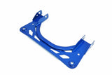 Hardrace Front Subframe Reinforcement Brace - Honda Civic Type R FK8/FL5