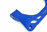 Hardrace Front Subframe Reinforcement Brace - Honda Civic Type R FK8/FL5
