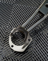 R1 Titan Titanium Strut Brace - Suspension Garage IMMI