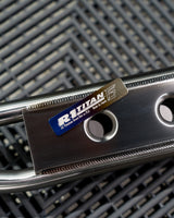 R1 Titan Titanium Strut Brace - Suspension Garage IMMI