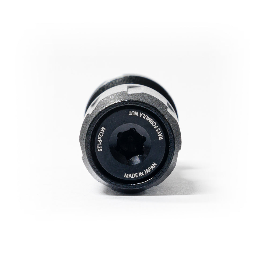 Rays Formula Nut (FN-II) - Wheel Accessories