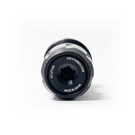 Rays Formula Nut (FN-II) - Wheel Accessories Garage IMMI