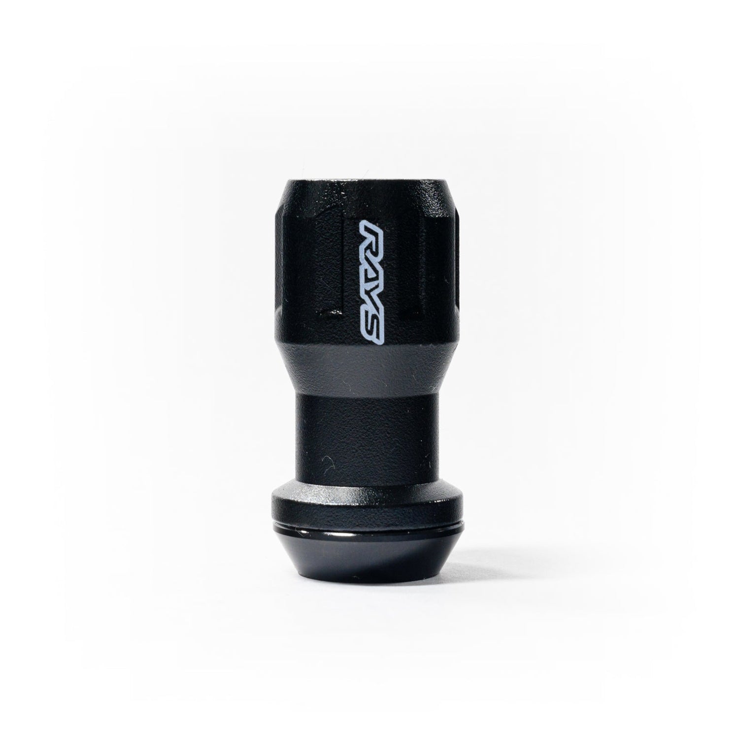 Rays Formula Nut (FN-II) - Wheel Accessories