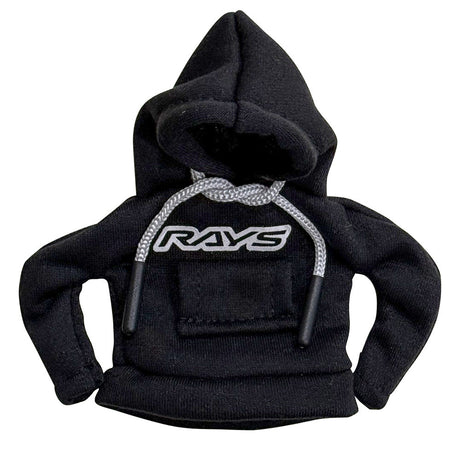 Rays Official Gear Knob Cover - Merchandise Garage IMMI