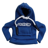 Rays Official Gear Knob Cover - Merchandise Garage IMMI