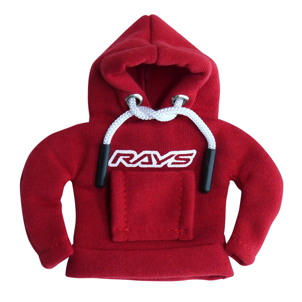 Rays Official Gear Knob Cover - Garage IMMI  Garage IMMI
