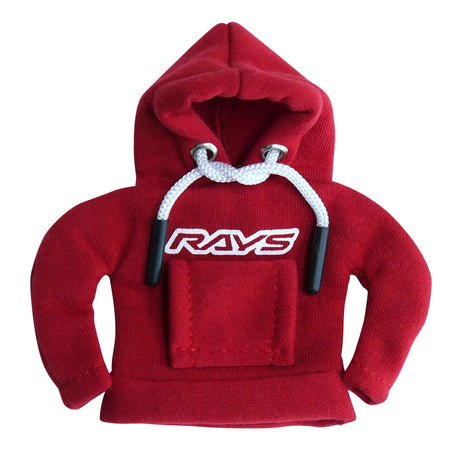 Rays Official Gear Knob Cover - Garage IMMI  Garage IMMI