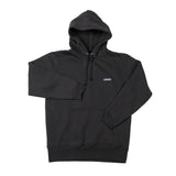 Rays Pullover Parker Hoodie 23A - Merchandise Garage IMMI