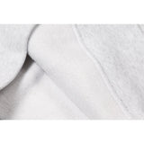 Rays Pullover Parker Hoodie 23A - Merchandise Garage IMMI