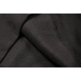 Rays Pullover Parker Hoodie 23A - Merchandise Garage IMMI