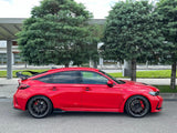 Volk Racing G025 - 18" & 19" Preorder