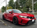 Volk Racing G025 - 18" & 19" Preorder
