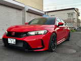 Volk Racing G025 - 18" & 19" Preorder