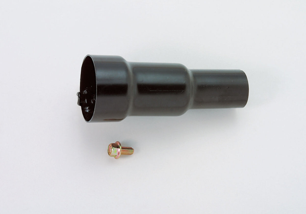 Spoon Sports N1 Muffler Silencer - Honda Civic Type R FD2 - Garage IMMI Garage IMMI