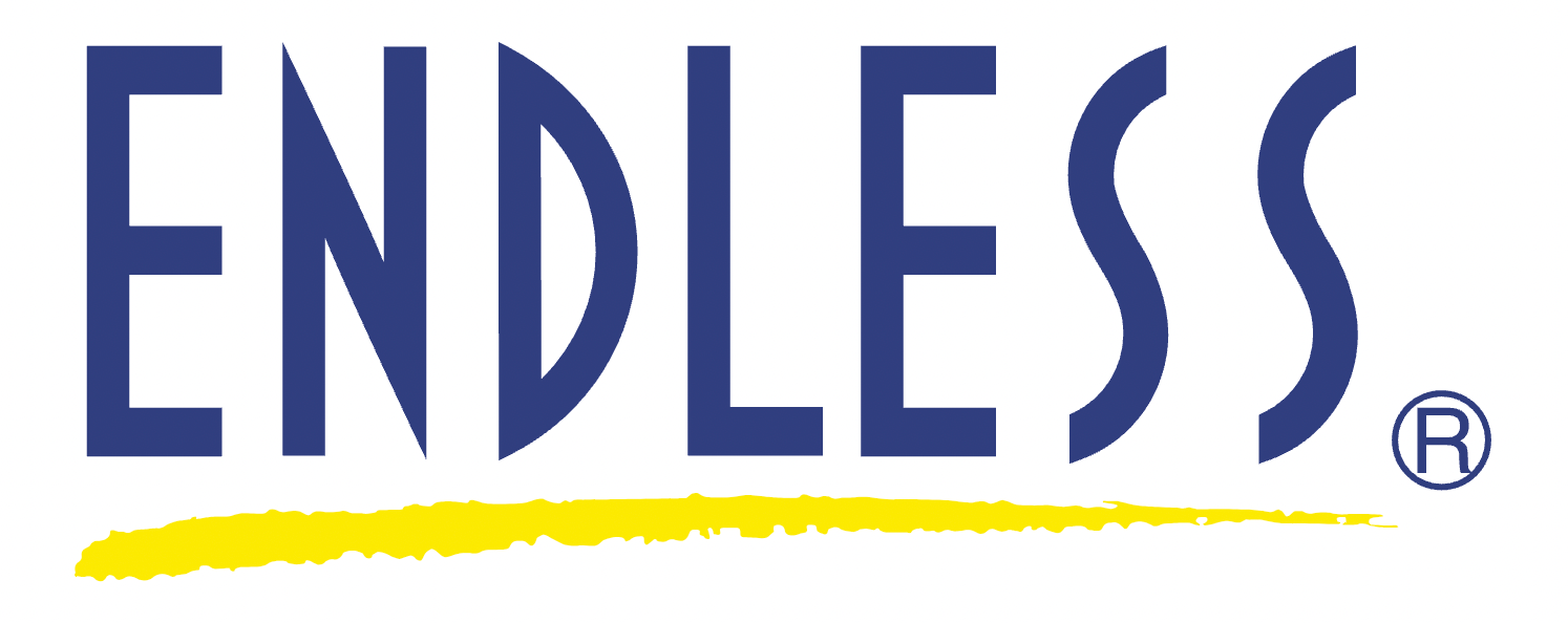 Vendor Logo