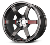 Volk Racing TE37 Saga SL - 18" Preorder