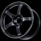 Advan Racing TC-4 - 18" Preorder
