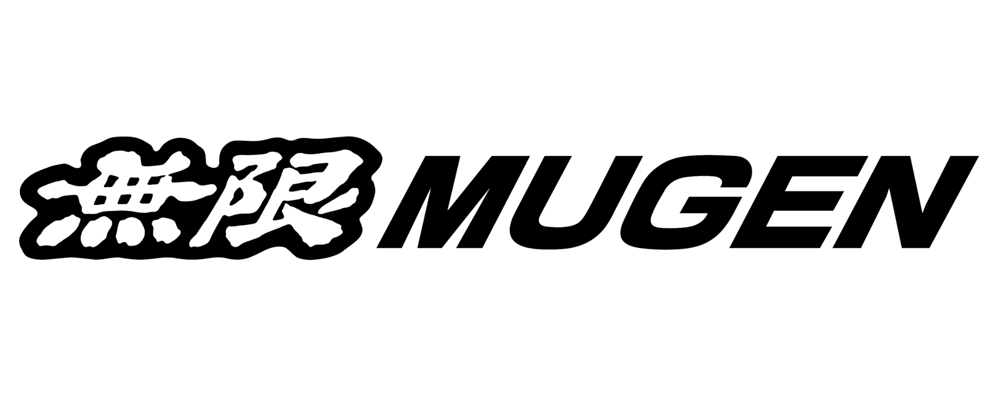 Vendor Logo