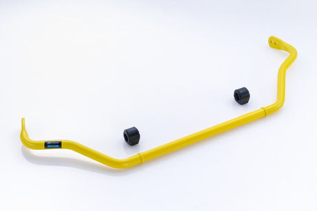 Spoon Sports 30MM Front Sway Bar Stabilizer Bar  - Honda Civic Type R FL5 - Garage IMMI  Garage IMMI