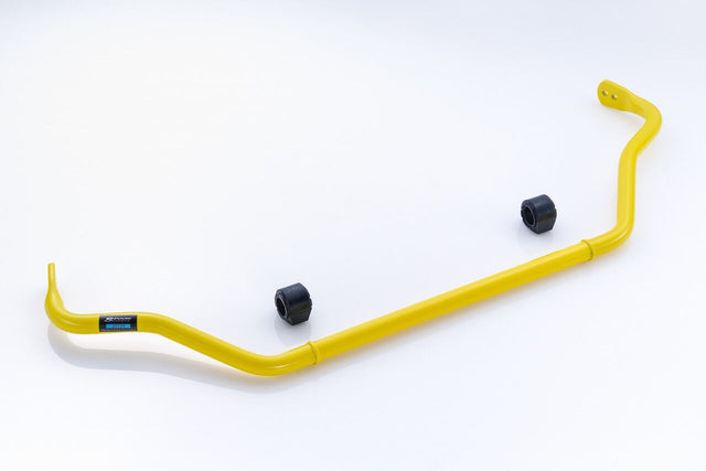 Spoon Sports 30MM Front Sway Bar Stabilizer Bar  - Honda Civic Type R FL5 - Garage IMMI 
