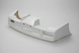 Spoon Sports Aero Rear Bumper - Aero Garage IMMI