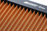 Spoon Sports Air Cleaner - Engine Bay Garage IMMI