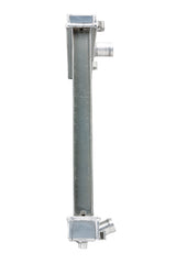 Spoon Sports Aluminium Race Radiator - Engine Bay Garage IMMI