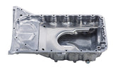Spoon Sports Baffled Oil Pan - Engine Bay Garage IMMI