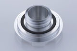 Spoon Sports Billet Oil filler Cap - Engine Bay Garage IMMI