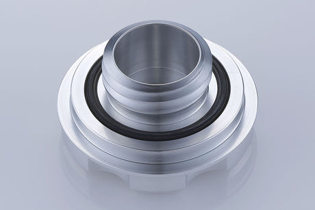 Spoon Sports Billet Oil filler Cap - Engine Bay Garage IMMI