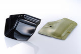 Spoon Sports Carbon Air Duct - Engine Bay Garage IMMI